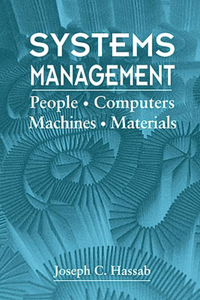 Systems Management