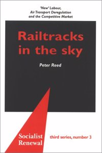 Railtracks in the Sky