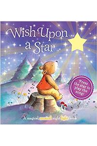 Wish Upon a Star