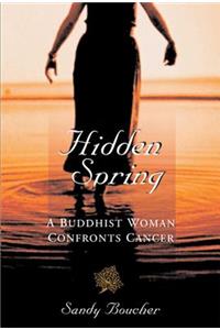 Hidden Spring