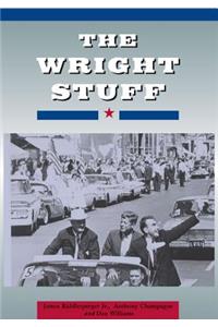 The Wright Stuff