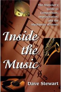 Inside the Music
