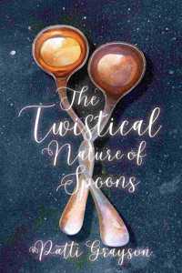 Twistical Nature of Spoons
