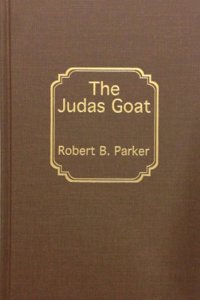 Judas Goat