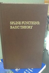 Spline Functions