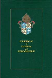 Clergy of Down and Dromore
