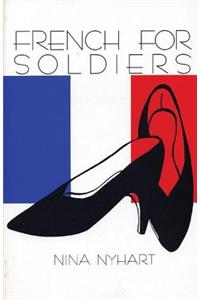 French for Soldiers