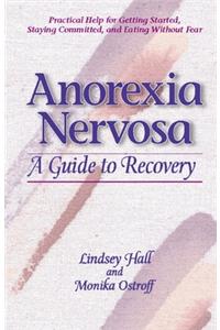 Anorexia Nervosa
