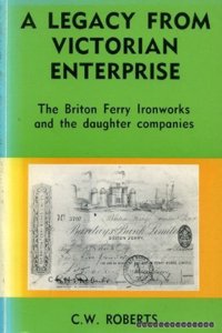 Legacy from Victorian Enterprise