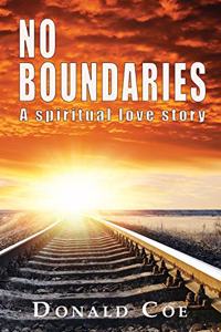No Boundaries