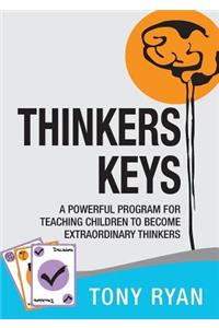 Thinkers Keys