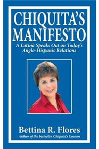 Chiquita's Manifesto