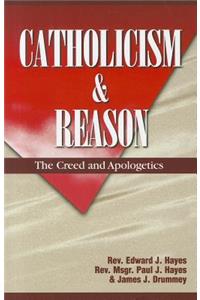 Catholicism and Reason