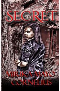 Secret
