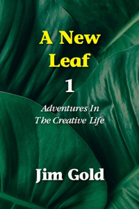 New Leaf 1