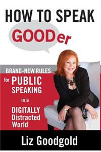 How to Speak Gooder