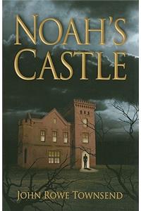 Noah's Castle