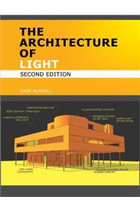 The Architecture of Light (2nd Edition)