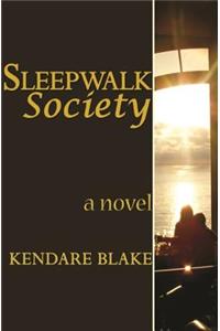 Sleep Walk Society