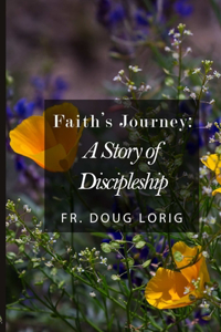 Faith's Journey