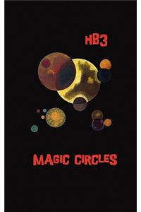 Magic Circles