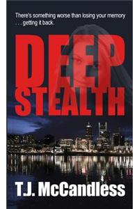Deep Stealth