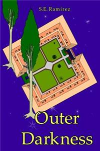 Outer Darkness
