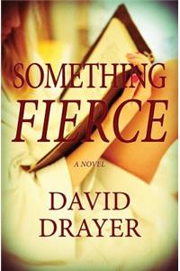 Something Fierce