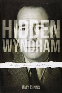 Hidden Wyndham