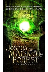 Joshua and the Magical Forest