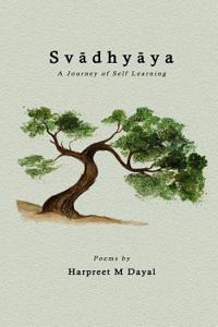 Svadhyaya