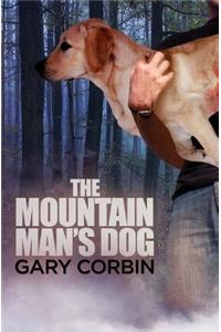 The Mountain Man's Dog