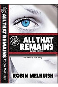 All That Remains