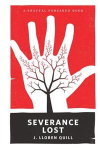 Severance Lost