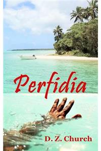 Perfidia