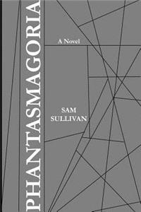 Phantasmagoria