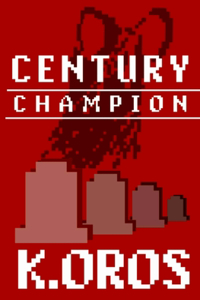 Century Champion