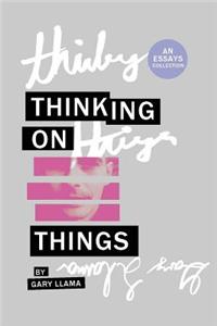 Thinking On Things