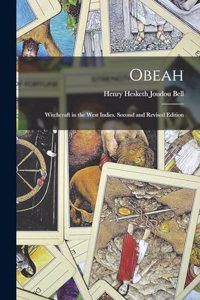 Obeah