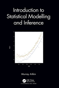 Introduction to Statistical Modelling and Inference