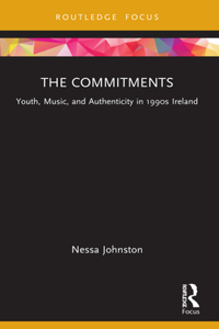 The Commitments