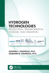 Hydrogen Technologies