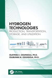 Hydrogen Technologies