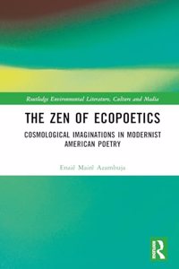 Zen of Ecopoetics