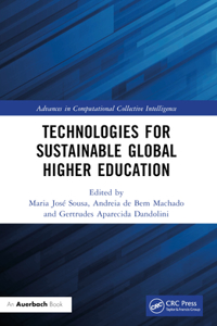 Technologies for Sustainable Global Higher Education