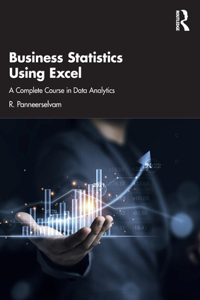 Business Statistics Using Excel