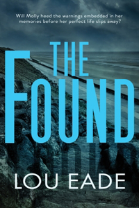 Found