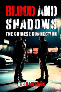 Blood and Shadows