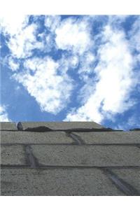 Diario de construcción