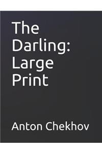 The Darling